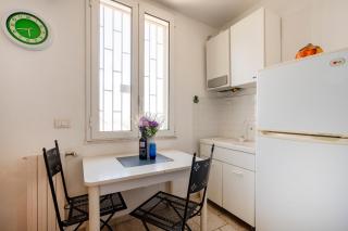 Casa Elda - a few steps from the Historic Center - Ostuni - 1