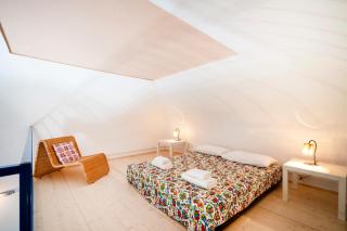 Casa Elda - a few steps from the Historic Center - Ostuni - 6