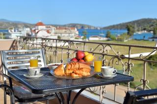Stork Apartments - Vivári - 0