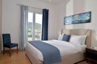 Stork Apartments - Vivári - 9