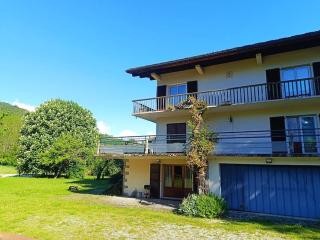 La Maison des Praz - Saint-Gervais-les-Bains - 3