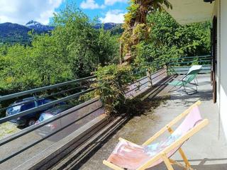 La Maison des Praz - Saint-Gervais-les-Bains - 7