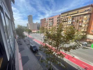 Benidorm JL 1 - Benidorm - 5