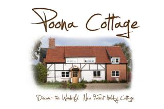 Luxury Cottage, close to Paultons Park - Cadnam - 1