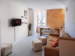 Casa Clementina - Varazze - 0
