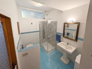 Casa Clementina - Varazze - 3