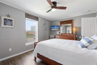 Gulf Island 633 - 6