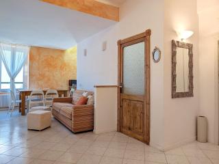 Casa Clementina - Varazze - 1
