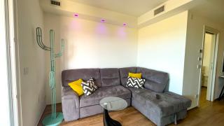 Tony Maison - Amazing seaview in a modern apartment - Bari - 1