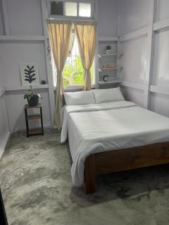 KLhomestay - Hāpoli - 6