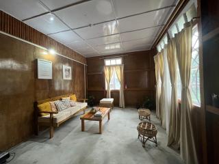 KLhomestay - Hāpoli - 4