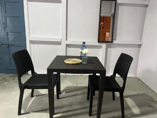 KLhomestay - Hāpoli - 3