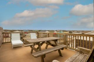 SP301S - Endless Summer - Kill Devil Hills - 5