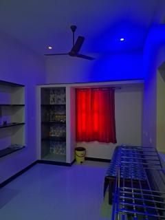 KG Homes - Chidambaram - 6