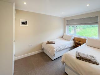 Silvershell View - Port Isaac - 6