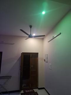 KG Homes - Chidambaram - 5