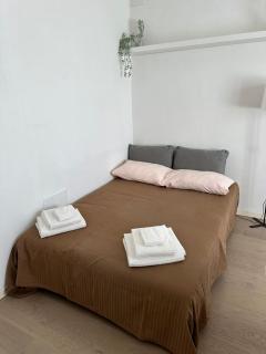 Casa CarmenDru - 1