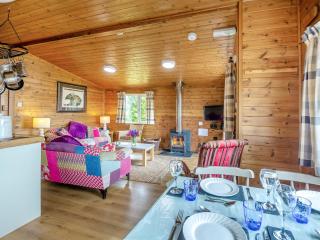 Ty Glan Mor The Beach House - Llangoed - 6