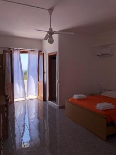 Hotel Ariston - Ustica - 3