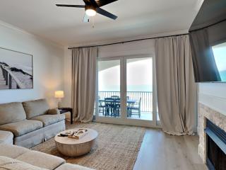 Adagio #403B - Santa Rosa Beach - 7