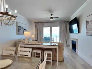 Adagio #403B - Santa Rosa Beach - 4