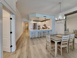 Adagio #403B - Santa Rosa Beach - 2