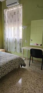 Balluta Hill House - 1