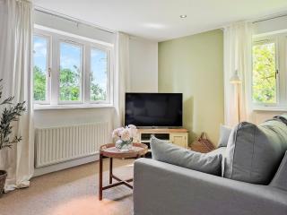 The Nest - Surfleet - 8