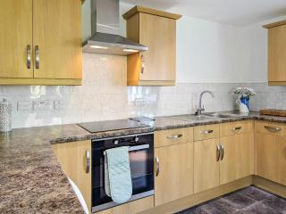 The Nest - Surfleet - 7
