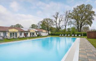 2 Bedroom Nice Home In Rotthalmünster - 1