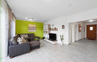 2 Bedroom Nice Home In Rotthalmünster - 8