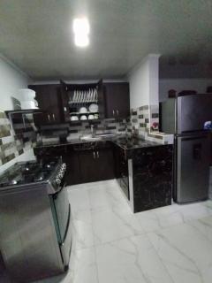 RentalsOP Q01 Casa completamente dotada en el corazón de Armenia 17 pax a min de las atracciones turisticas del eje cafetero - 7