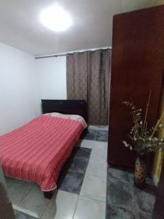 RentalsOP Q01 Linda casa en el corazón de Armenia a min de los parques - Armenia - 6