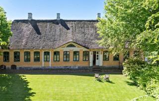 Lovely Home In Haderslev With Kitchen - Haderslev - 2