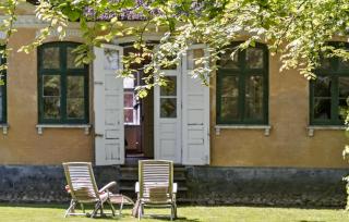 Lovely Home In Haderslev With Kitchen - Haderslev - 1