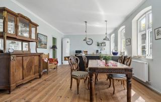 Lovely Home In Haderslev With Kitchen - Haderslev - 8