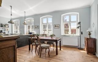 Lovely Home In Haderslev With Kitchen - Haderslev - 7