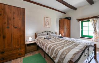 Lovely Home In Hlebine With Jacuzzi - Hlebine - 3