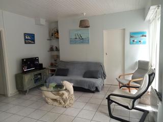hosmina - Soorts-Hossegor - 9