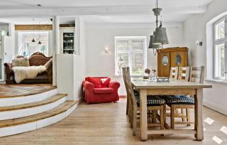 Cozy Home In Sønderborg With Kitchen - Sønderborg - 7