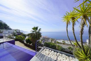 Mar y Vista - Roses - 9
