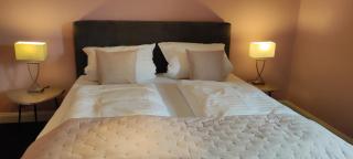 Boutique-Hotel Weigels Bergfreiheit - Winterberg - 8
