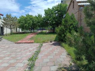 Eco Villa Bishkek - 2