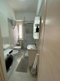Diana holiday home - 6