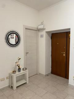 Diana holiday home - 3
