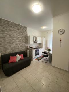 Diana holiday home - 0