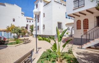 Gorgeous Apartment In Torrevieja - Torrevieja - 0