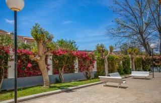 Gorgeous Apartment In Torrevieja - Torrevieja - 9