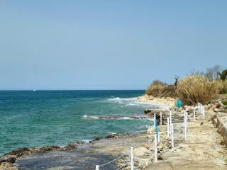 Apartment Bonaca - 3