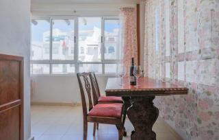 Gorgeous Apartment In Torrevieja - Torrevieja - 4